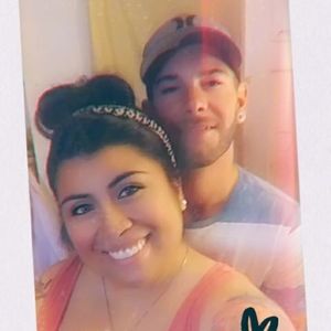 Meet your Posher, Sofia